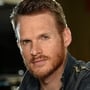 Actor Photo