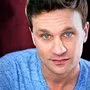 Actor Photo