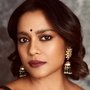 Actor Photo