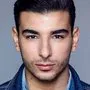 Actor Photo