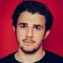 Actor Photo