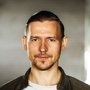 Actor Photo