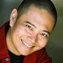 Actor Photo