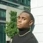 Actor Photo
