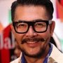 Actor Photo