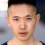 Actor Photo