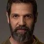 Actor Photo