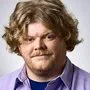 Actor Photo