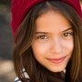 Actor Photo