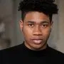Actor Photo