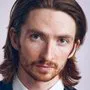 Actor Photo