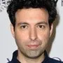 Actor Photo