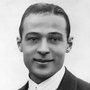 Actor Photo