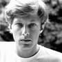 Actor Photo