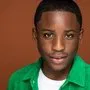 Actor Photo