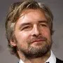 Actor Photo
