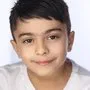 Actor Photo