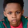 Actor Photo