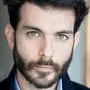 Actor Photo