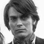 Actor Photo