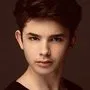 Actor Photo
