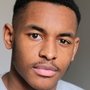 Actor Photo