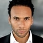 Actor Photo