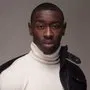 Actor Photo