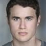 Actor Photo