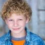 Actor Photo