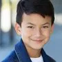 Actor Photo