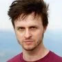 Actor Photo