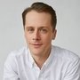 Actor Photo