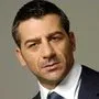 Actor Photo