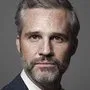 Actor Photo