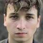 Actor Photo