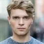 Actor Photo
