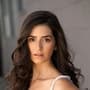 Actor Photo