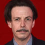 Actor Photo