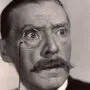 Actor Photo