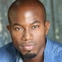 Actor Photo