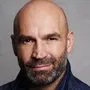 Actor Photo
