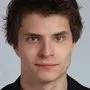 Actor Photo