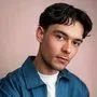 Actor Photo
