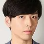 Actor Photo