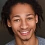 Actor Photo