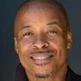 Actor Photo