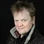 Actor Photo