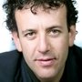 Actor Photo