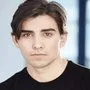 Actor Photo